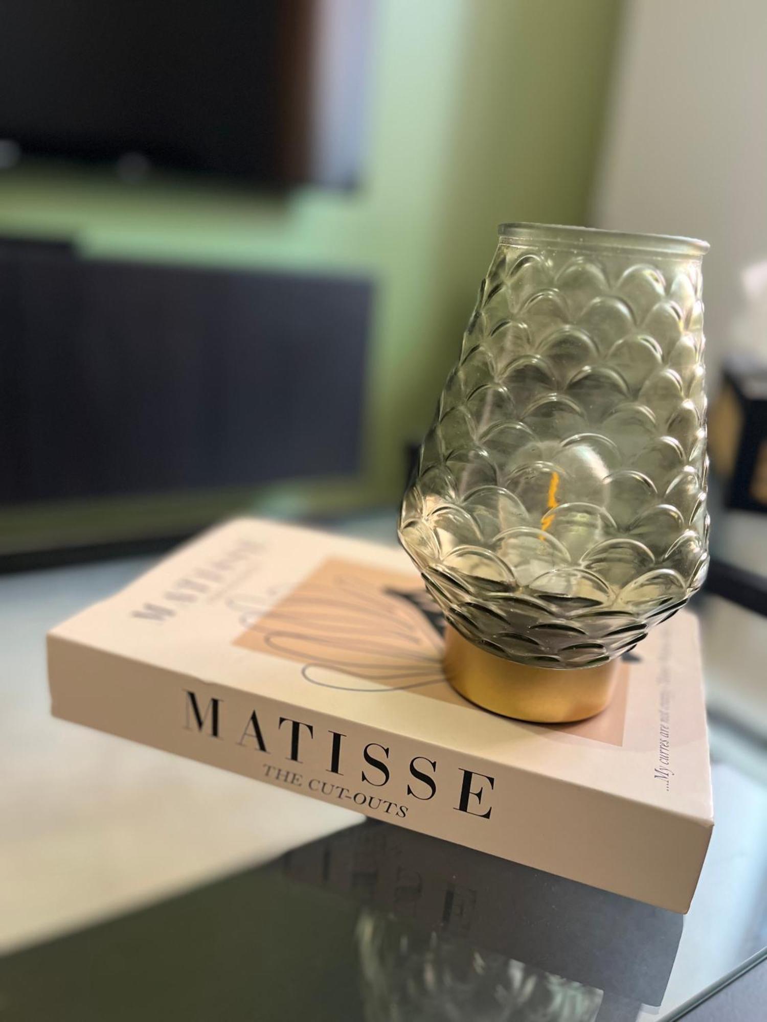 Duplex Raffine, Elegant & Climatise - La Mezz Apartment Nimes Bagian luar foto